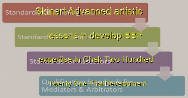 Skinart Advanced artistic lessons in develop BBP expertise in Chak Two Hundred Twenty One Thal Development Authority area | BbpTraining | BbpClasses | SkinartTraining-Pakistan