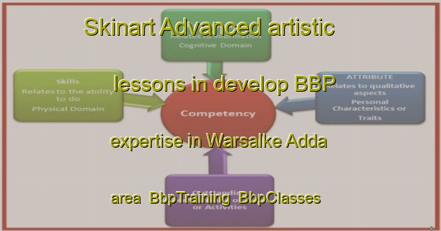 Skinart Advanced artistic lessons in develop BBP expertise in Warsalke Adda area | BbpTraining | BbpClasses | SkinartTraining-Pakistan