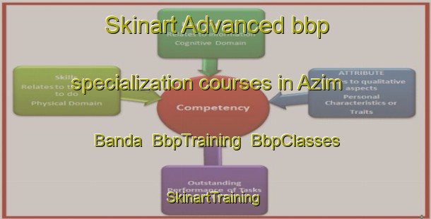 Skinart Advanced bbp specialization courses in Azim Banda | BbpTraining | BbpClasses | SkinartTraining-Pakistan