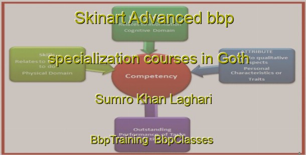 Skinart Advanced bbp specialization courses in Goth Sumro Khan Laghari | BbpTraining | BbpClasses | SkinartTraining-Pakistan