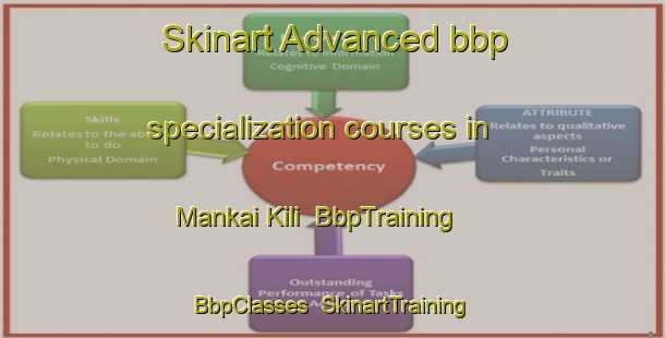 Skinart Advanced bbp specialization courses in Mankai Kili | BbpTraining | BbpClasses | SkinartTraining-Pakistan
