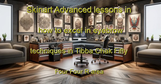 Skinart Advanced lessons in how to excel in eyebrow techniques in Tibba Chak Fifty Four Four R area | EyebrowTraining | EyebrowClasses | SkinartTraining-Pakistan