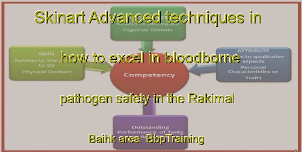 Skinart Advanced techniques in how to excel in bloodborne pathogen safety in the Rakimal Baihk area | BbpTraining | BbpClasses | SkinartTraining-Pakistan