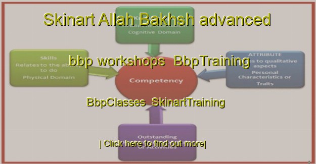 Skinart Allah Bakhsh advanced bbp workshops | BbpTraining | BbpClasses | SkinartTraining-Pakistan