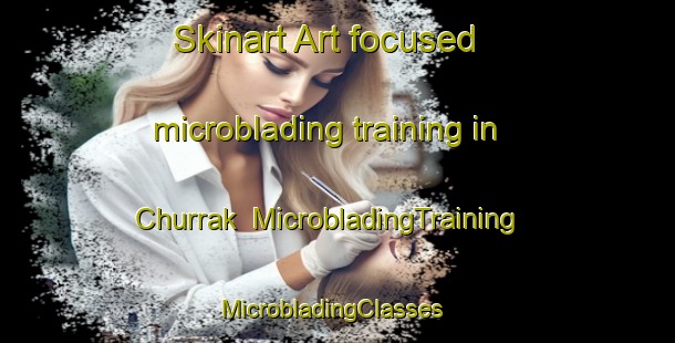 Skinart Art-focused microblading training in Churrak | MicrobladingTraining | MicrobladingClasses | SkinartTraining-Pakistan
