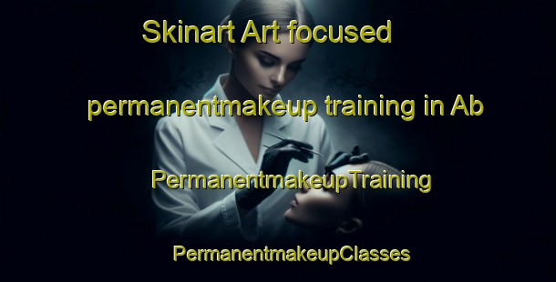 Skinart Art-focused permanentmakeup training in Ab | #PermanentmakeupTraining #PermanentmakeupClasses #SkinartTraining-Pakistan