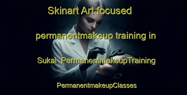 Skinart Art-focused permanentmakeup training in Sukal | PermanentmakeupTraining | PermanentmakeupClasses | SkinartTraining-Pakistan