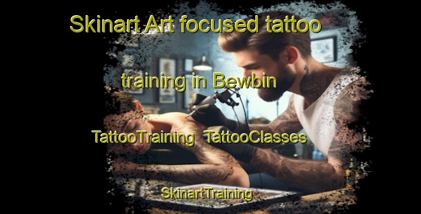 Skinart Art-focused tattoo training in Bewbin | TattooTraining | TattooClasses | SkinartTraining-Pakistan