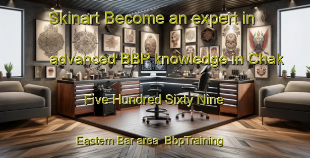 Skinart Become an expert in advanced BBP knowledge in Chak Five Hundred Sixty Nine Eastern Bar area | BbpTraining | BbpClasses | SkinartTraining-Pakistan