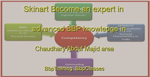 Skinart Become an expert in advanced BBP knowledge in Chaudhary Abdul Majid area | BbpTraining | BbpClasses | SkinartTraining-Pakistan