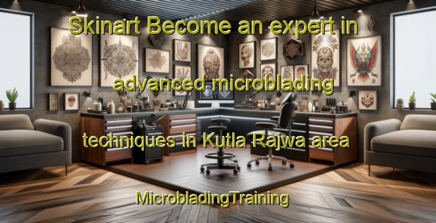 Skinart Become an expert in advanced microblading techniques in Kutla Rajwa area | MicrobladingTraining | MicrobladingClasses | SkinartTraining-Pakistan