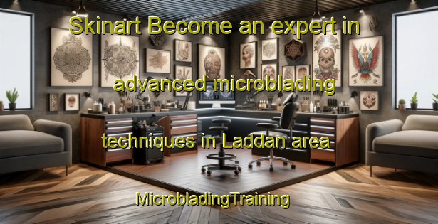 Skinart Become an expert in advanced microblading techniques in Laddan area | MicrobladingTraining | MicrobladingClasses | SkinartTraining-Pakistan
