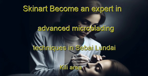 Skinart Become an expert in advanced microblading techniques in Sebai Lundai Kili area | MicrobladingTraining | MicrobladingClasses | SkinartTraining-Pakistan