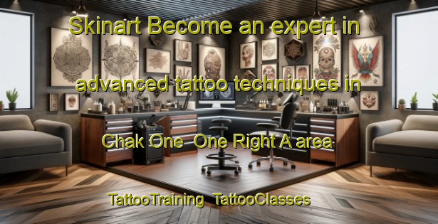 Skinart Become an expert in advanced tattoo techniques in Chak One  One Right A area | TattooTraining | TattooClasses | SkinartTraining-Pakistan