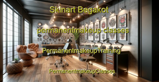 Skinart Begakot permanentmakeup classes | PermanentmakeupTraining | PermanentmakeupClasses | SkinartTraining-Pakistan