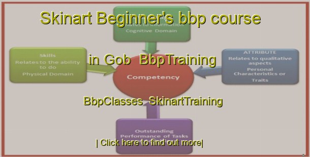 Skinart Beginner's bbp course in Gob | BbpTraining | BbpClasses | SkinartTraining-Pakistan