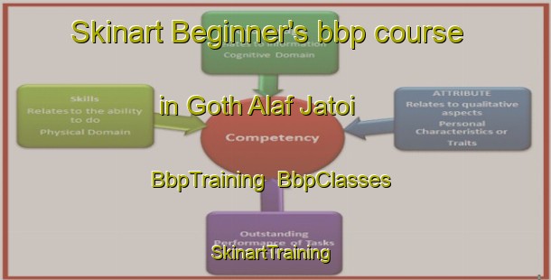 Skinart Beginner's bbp course in Goth Alaf Jatoi | BbpTraining | BbpClasses | SkinartTraining-Pakistan