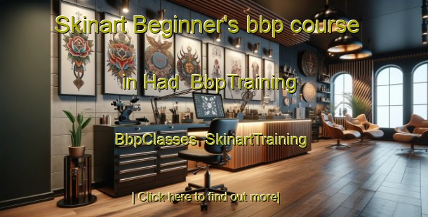Skinart Beginner's bbp course in Had | BbpTraining | BbpClasses | SkinartTraining-Pakistan