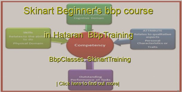 Skinart Beginner's bbp course in Hataran | BbpTraining | BbpClasses | SkinartTraining-Pakistan