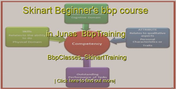 Skinart Beginner's bbp course in Junas | BbpTraining | BbpClasses | SkinartTraining-Pakistan