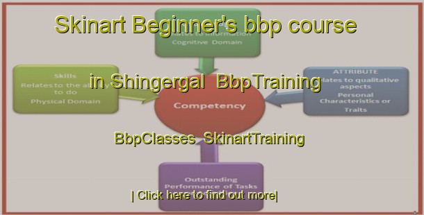 Skinart Beginner's bbp course in Shingergal | BbpTraining | BbpClasses | SkinartTraining-Pakistan