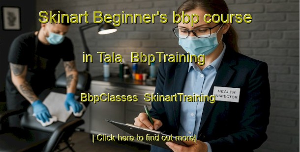 Skinart Beginner's bbp course in Tala | BbpTraining | BbpClasses | SkinartTraining-Pakistan