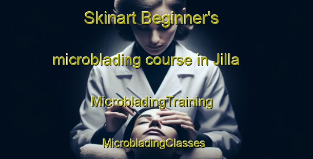 Skinart Beginner's microblading course in Jilla | MicrobladingTraining | MicrobladingClasses | SkinartTraining-Pakistan