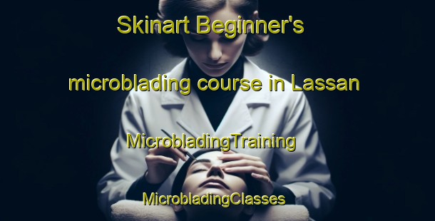 Skinart Beginner's microblading course in Lassan | MicrobladingTraining | MicrobladingClasses | SkinartTraining-Pakistan