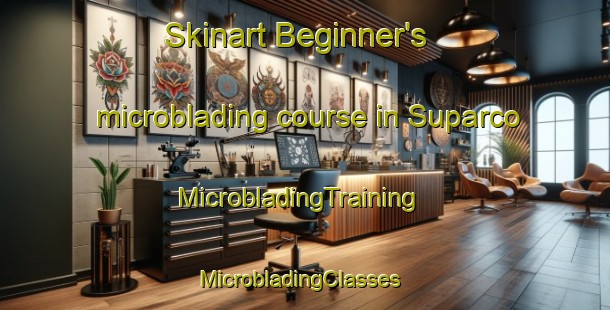 Skinart Beginner's microblading course in Suparco | MicrobladingTraining | MicrobladingClasses | SkinartTraining-Pakistan
