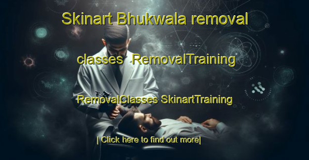 Skinart Bhukwala removal classes | #RemovalTraining #RemovalClasses #SkinartTraining-Pakistan