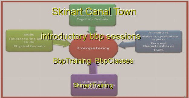 Skinart Canal Town introductory bbp sessions | BbpTraining | BbpClasses | SkinartTraining-Pakistan