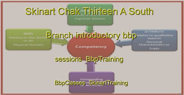 Skinart Chak Thirteen A South Branch introductory bbp sessions | BbpTraining | BbpClasses | SkinartTraining-Pakistan