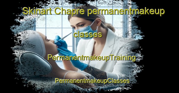 Skinart Chapre permanentmakeup classes | PermanentmakeupTraining | PermanentmakeupClasses | SkinartTraining-Pakistan