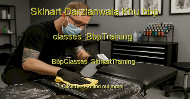 Skinart Darzianwala Khu bbp classes | BbpTraining | BbpClasses | SkinartTraining-Pakistan
