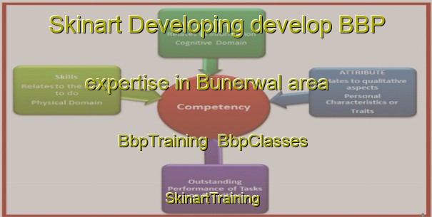 Skinart Developing develop BBP expertise in Bunerwal area | BbpTraining | BbpClasses | SkinartTraining-Pakistan