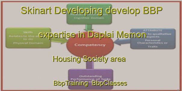 Skinart Developing develop BBP expertise in Daplai Memon Housing Society area | BbpTraining | BbpClasses | SkinartTraining-Pakistan