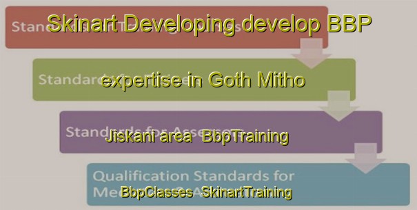 Skinart Developing develop BBP expertise in Goth Mitho Jiskani area | BbpTraining | BbpClasses | SkinartTraining-Pakistan