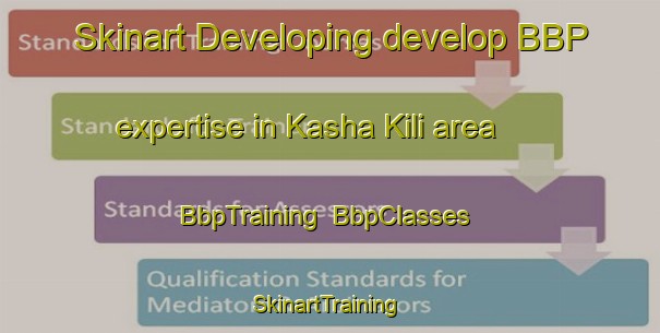 Skinart Developing develop BBP expertise in Kasha Kili area | BbpTraining | BbpClasses | SkinartTraining-Pakistan