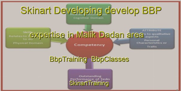Skinart Developing develop BBP expertise in Malik Dadan area | BbpTraining | BbpClasses | SkinartTraining-Pakistan