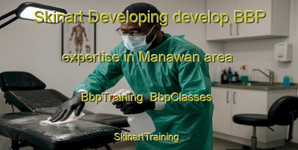 Skinart Developing develop BBP expertise in Manawan area | BbpTraining | BbpClasses | SkinartTraining-Pakistan
