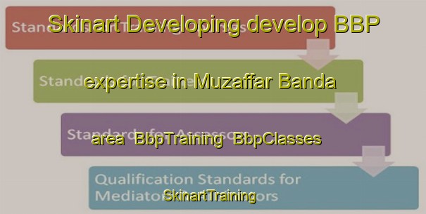 Skinart Developing develop BBP expertise in Muzaffar Banda area | BbpTraining | BbpClasses | SkinartTraining-Pakistan