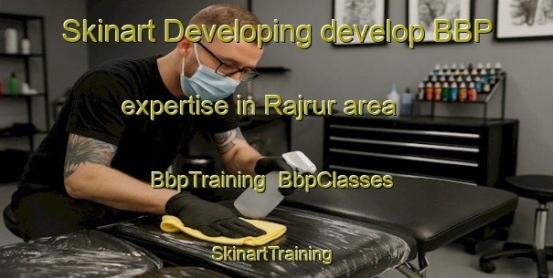 Skinart Developing develop BBP expertise in Rajrur area | BbpTraining | BbpClasses | SkinartTraining-Pakistan