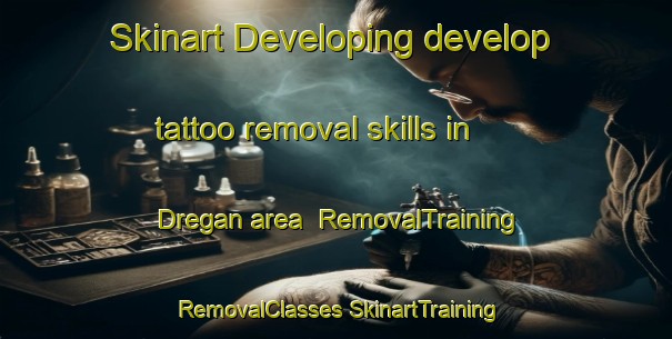 Skinart Developing develop tattoo removal skills in Dregan area | #RemovalTraining #RemovalClasses #SkinartTraining-Pakistan