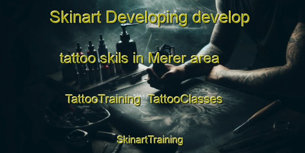 Skinart Developing develop tattoo skils in Merer area | TattooTraining | TattooClasses | SkinartTraining-Pakistan