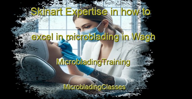 Skinart Expertise in how to excel in microblading in Wagh | MicrobladingTraining | MicrobladingClasses | SkinartTraining-Pakistan