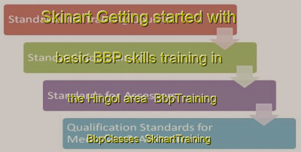 Skinart Getting started with basic BBP skills training in the Hingol area | BbpTraining | BbpClasses | SkinartTraining-Pakistan