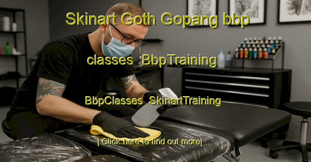 Skinart Goth Gopang bbp classes | BbpTraining | BbpClasses | SkinartTraining-Pakistan