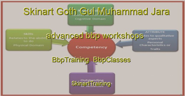 Skinart Goth Gul Muhammad Jara advanced bbp workshops | BbpTraining | BbpClasses | SkinartTraining-Pakistan