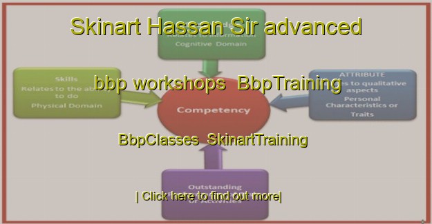 Skinart Hassan Sir advanced bbp workshops | BbpTraining | BbpClasses | SkinartTraining-Pakistan