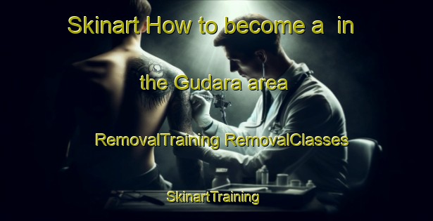 Skinart How to become a  in the Gudara area | #RemovalTraining #RemovalClasses #SkinartTraining-Pakistan